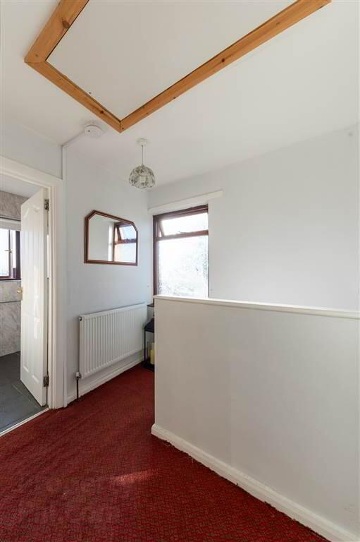 40 Ladybrook Park 14 of 25