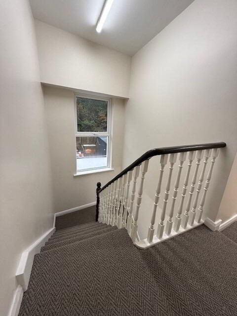 24-26 Spencer Road 3 of 19