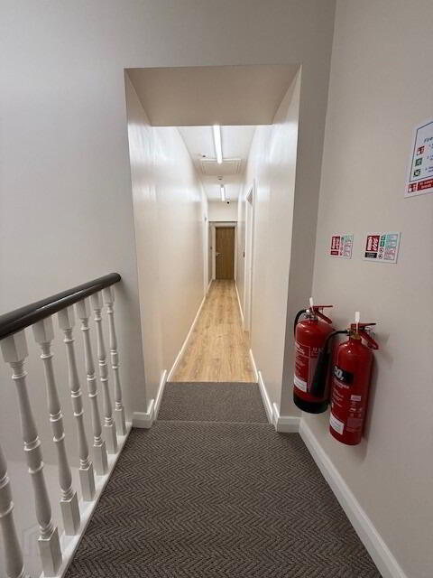 24-26 Spencer Road 4 of 19