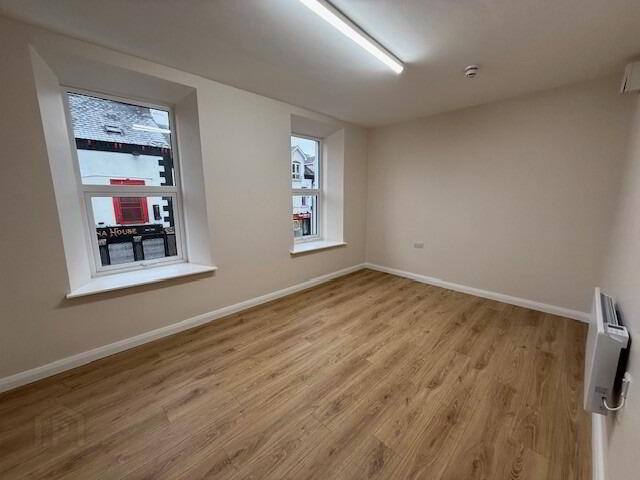 24-26 Spencer Road 16 of 19