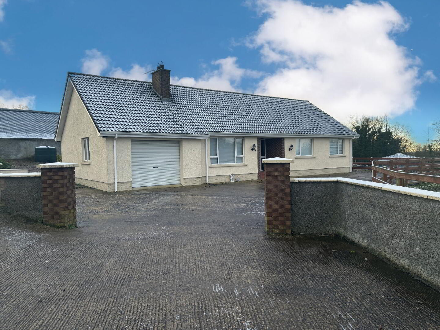 4 Hamillstown Lane