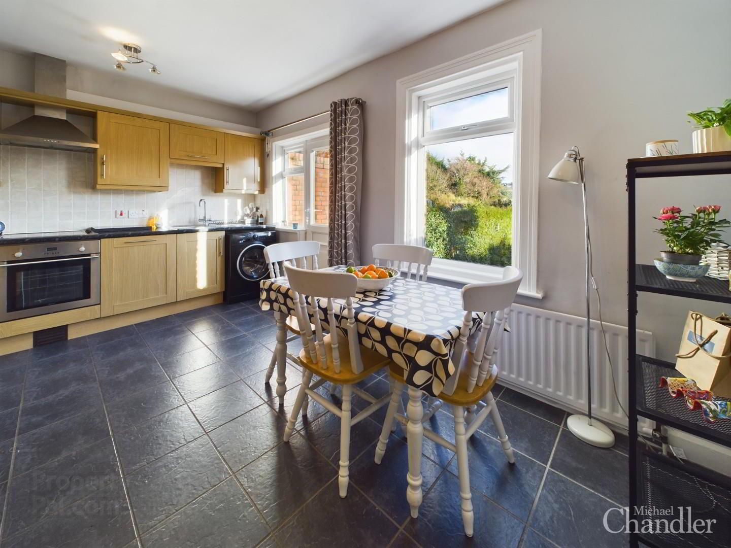 50 Newtownbreda Road 5 of 14
