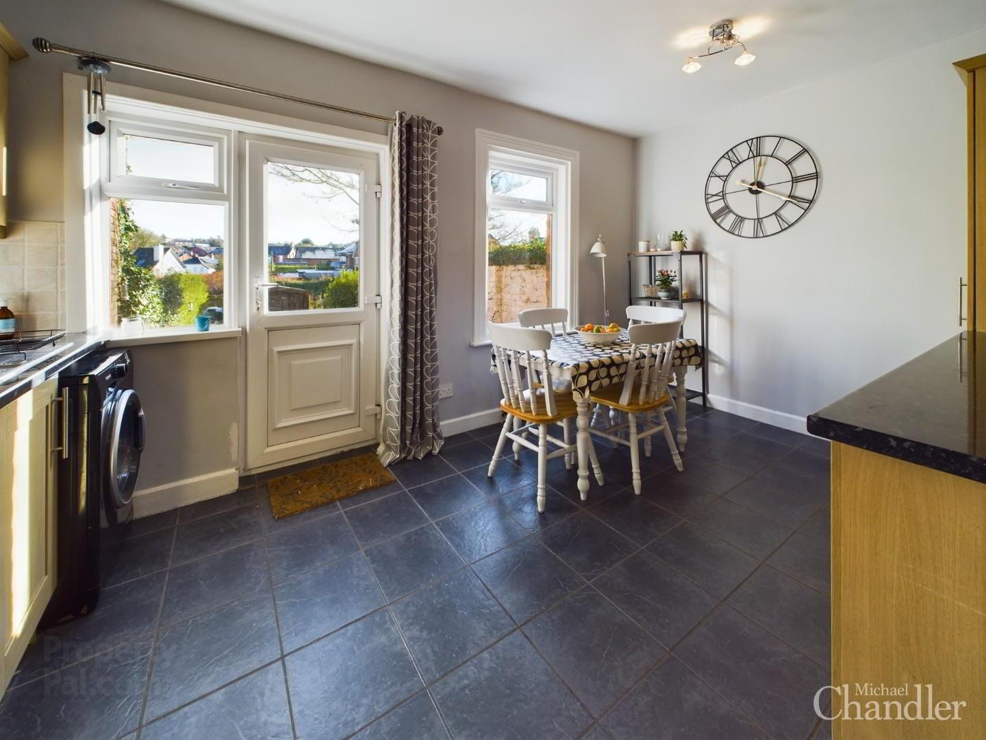 50 Newtownbreda Road 4 of 14
