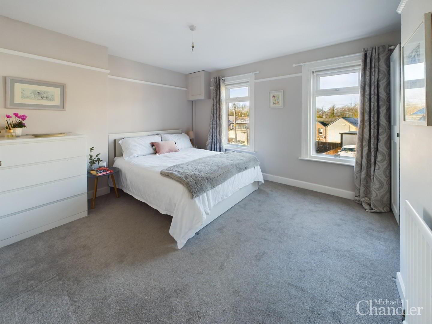50 Newtownbreda Road 6 of 14