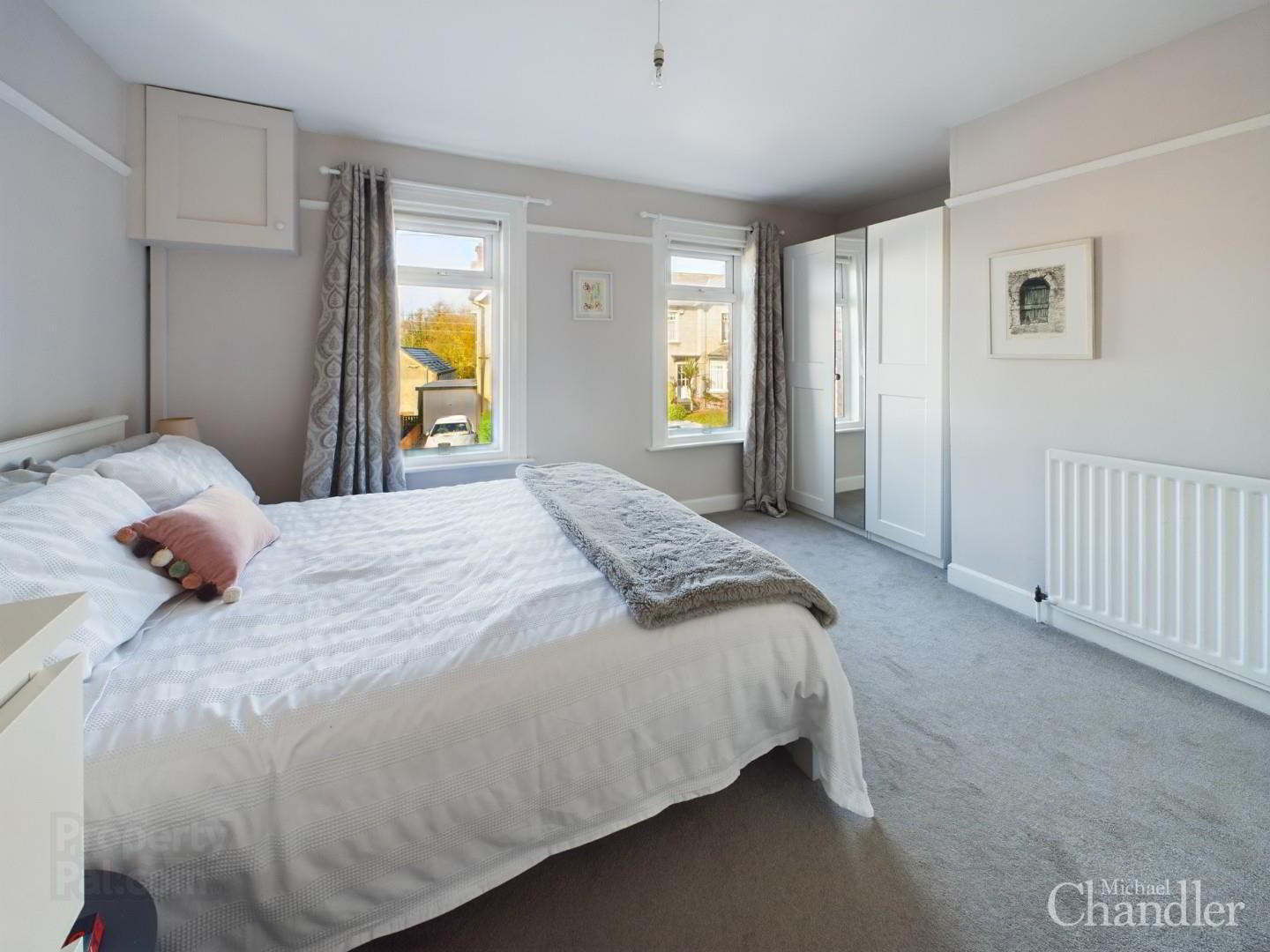 50 Newtownbreda Road 7 of 14