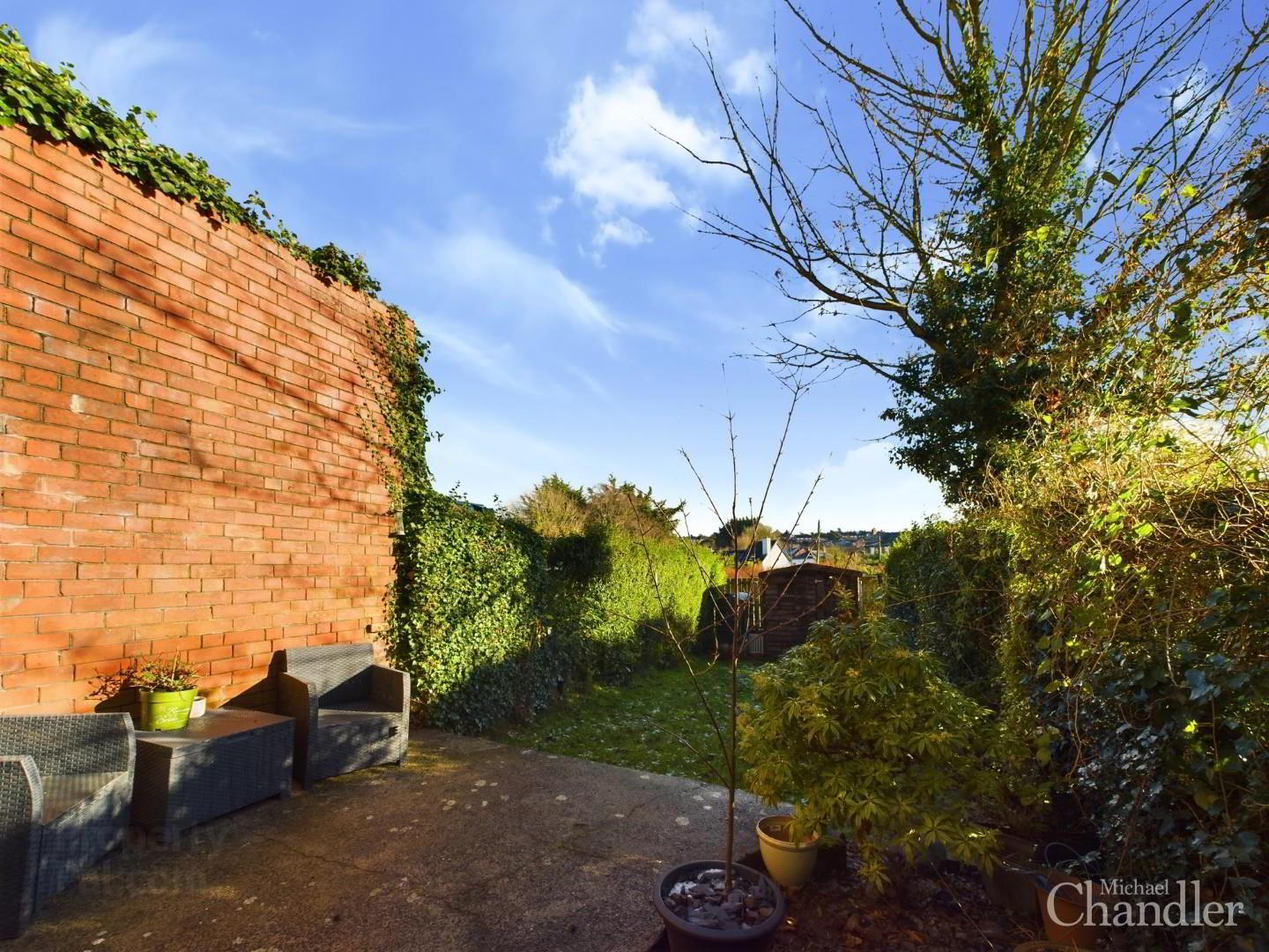 50 Newtownbreda Road 11 of 14