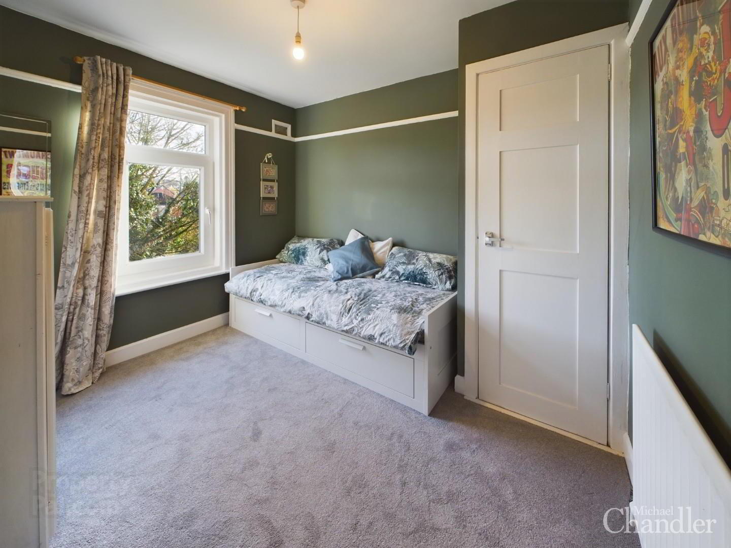 50 Newtownbreda Road 8 of 14