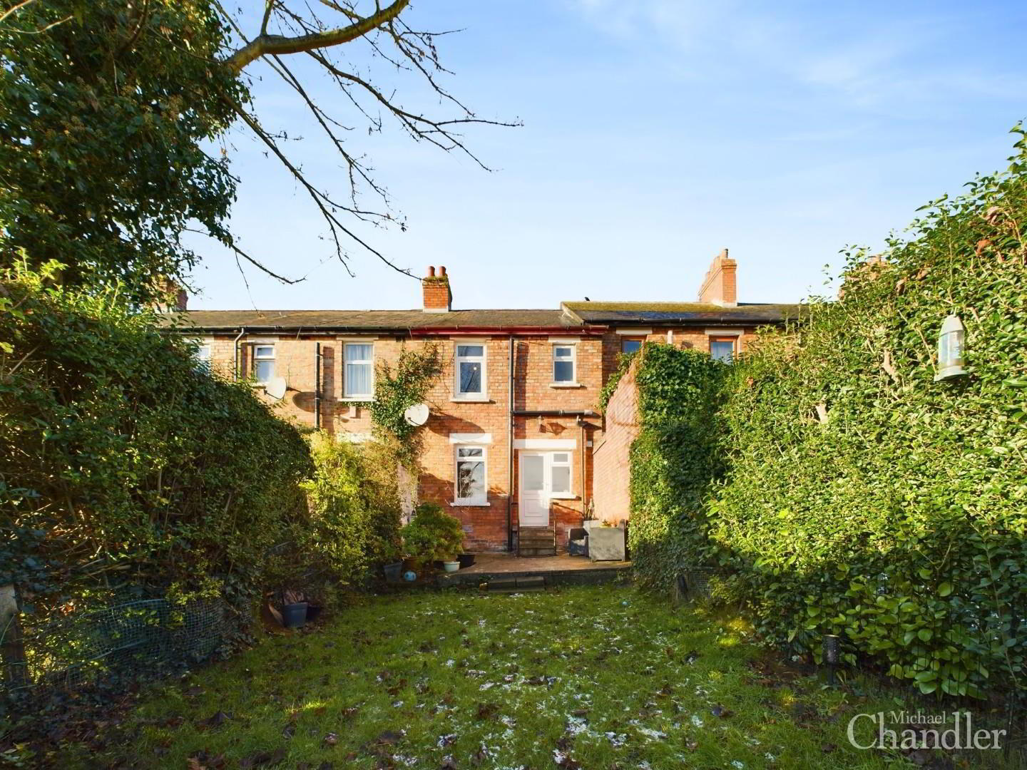 50 Newtownbreda Road 12 of 14