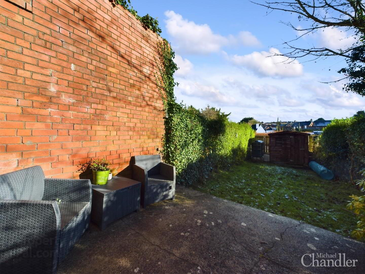 50 Newtownbreda Road 10 of 14