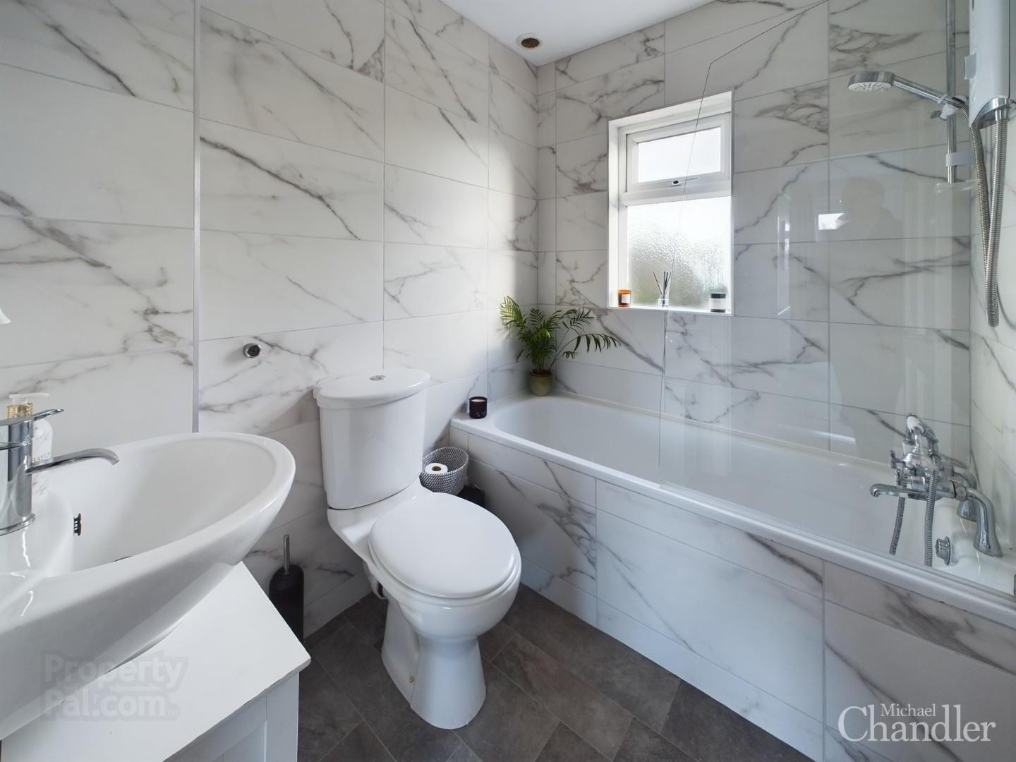 50 Newtownbreda Road 9 of 14