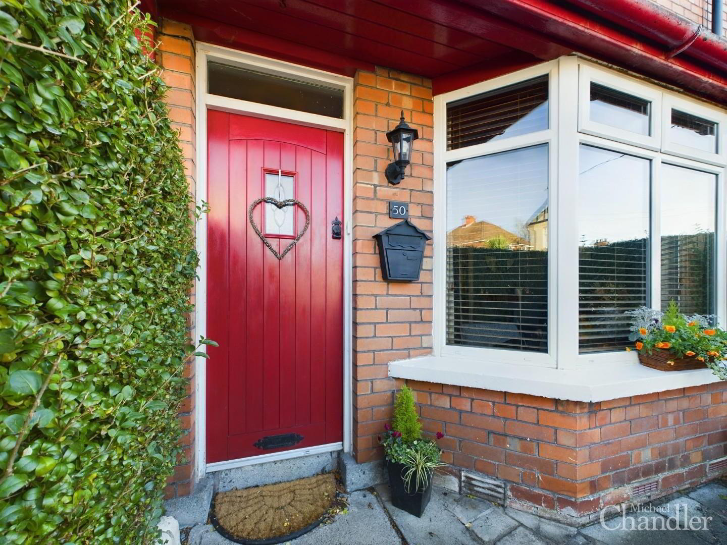 50 Newtownbreda Road 13 of 14