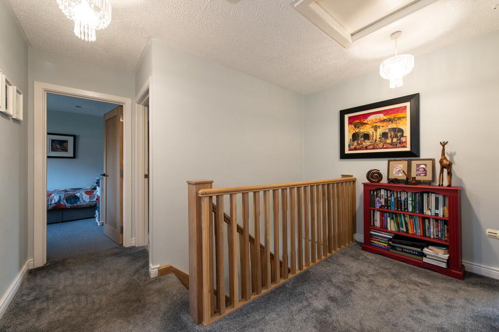 133 Hillhead Road 12 of 25