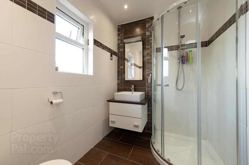 133 Hillhead Road 15 of 25