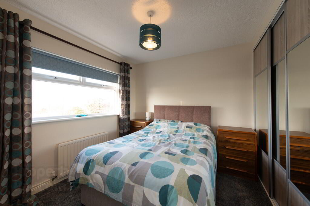 133 Hillhead Road 16 of 25