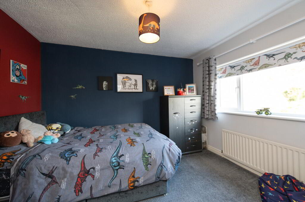 133 Hillhead Road 17 of 25