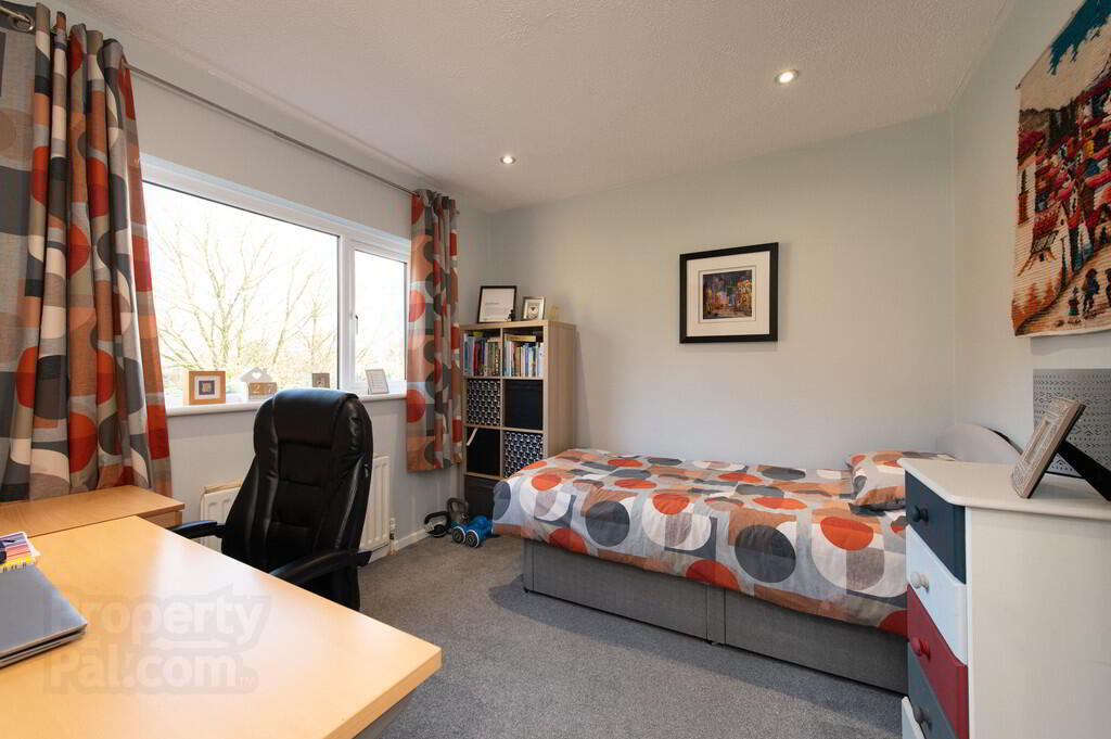 133 Hillhead Road 18 of 25