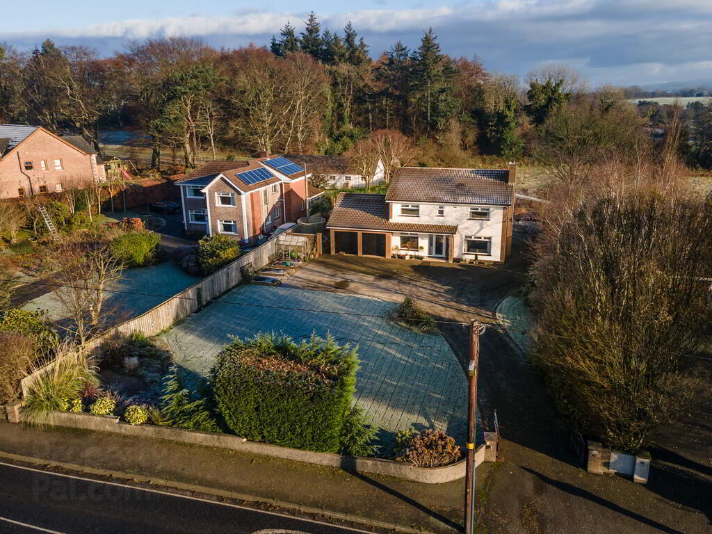 133 Hillhead Road 25 of 25