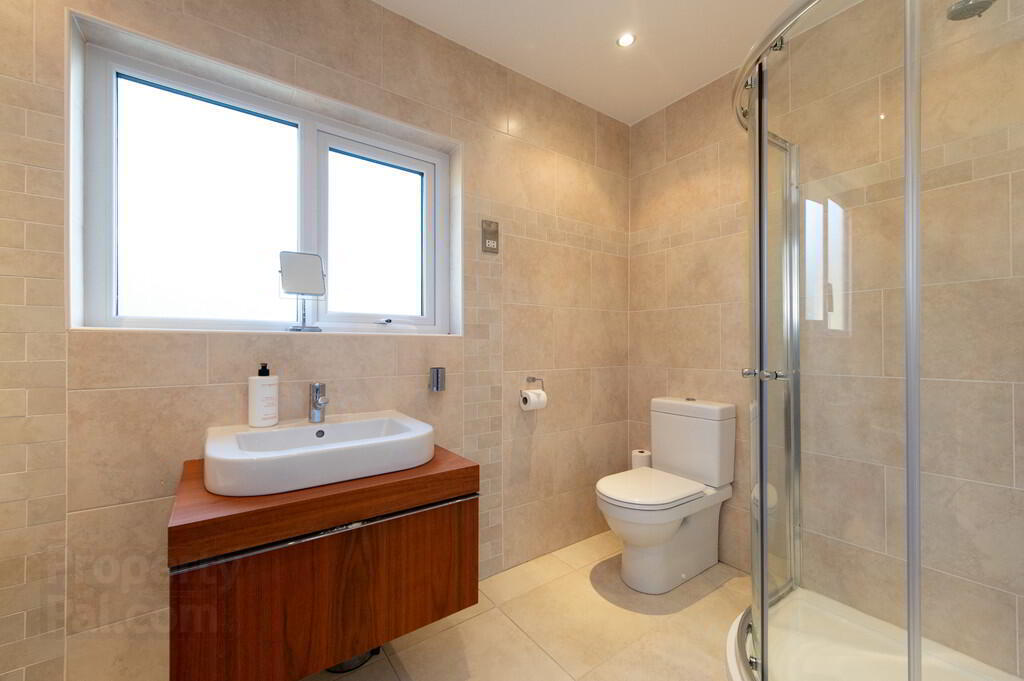 133 Hillhead Road 20 of 25