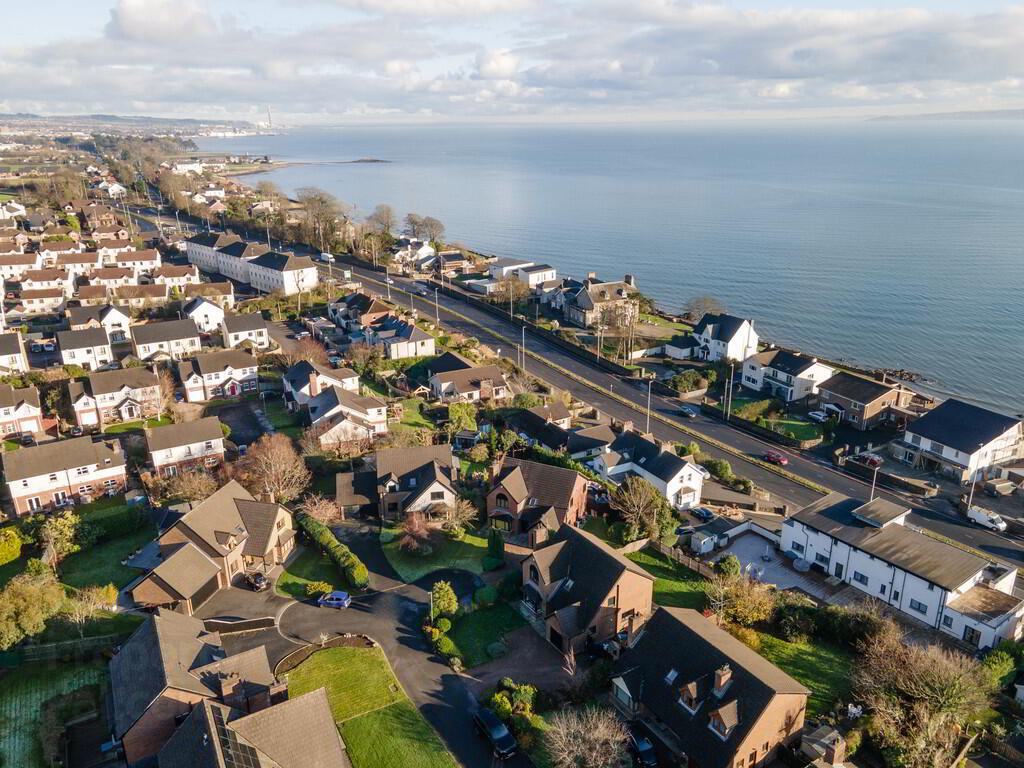 24 Shorelands 33 of 33