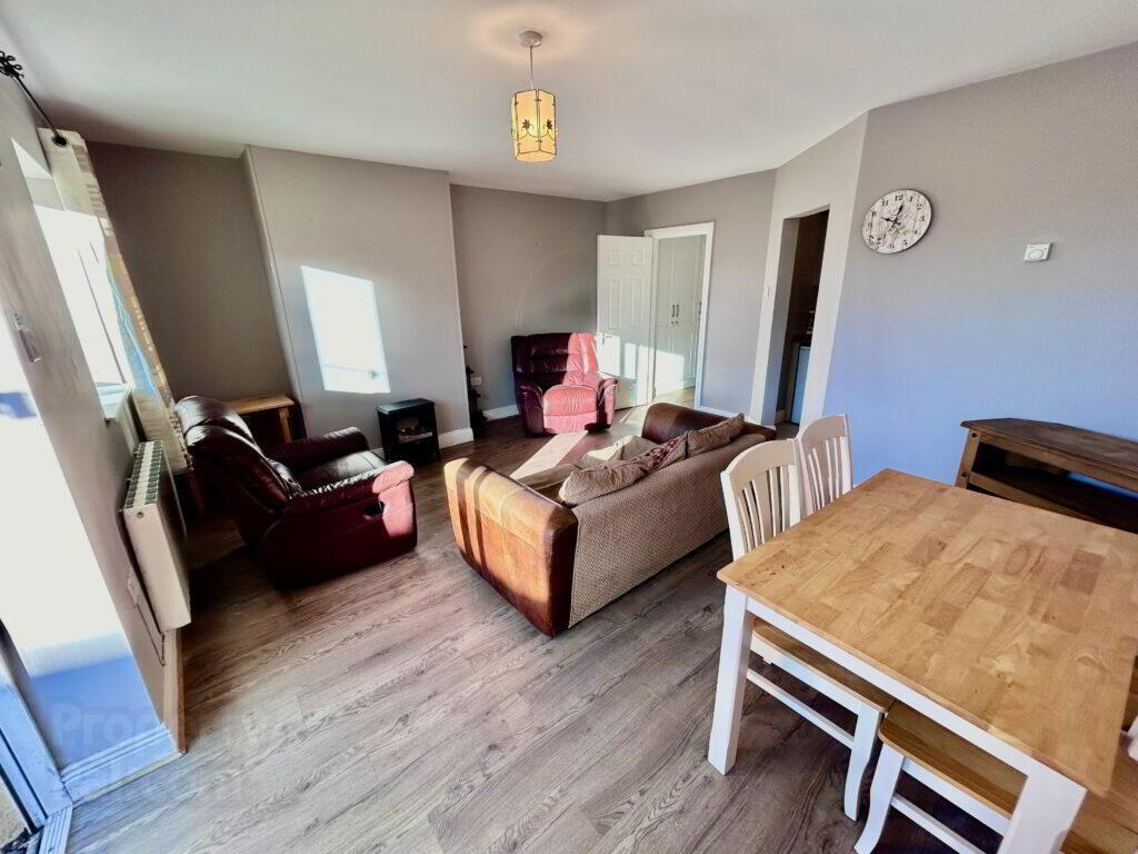 Apartment 2 Windmill Heights 9 of 13