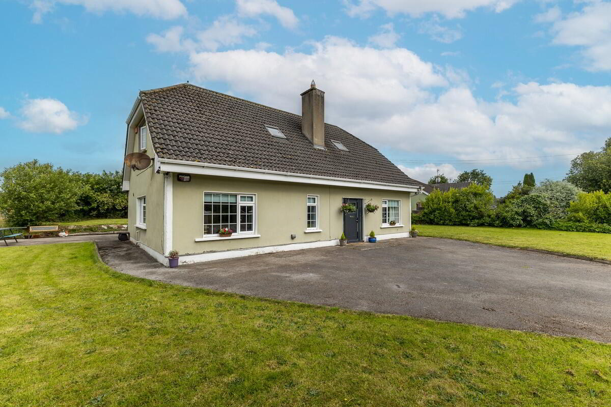 property description image