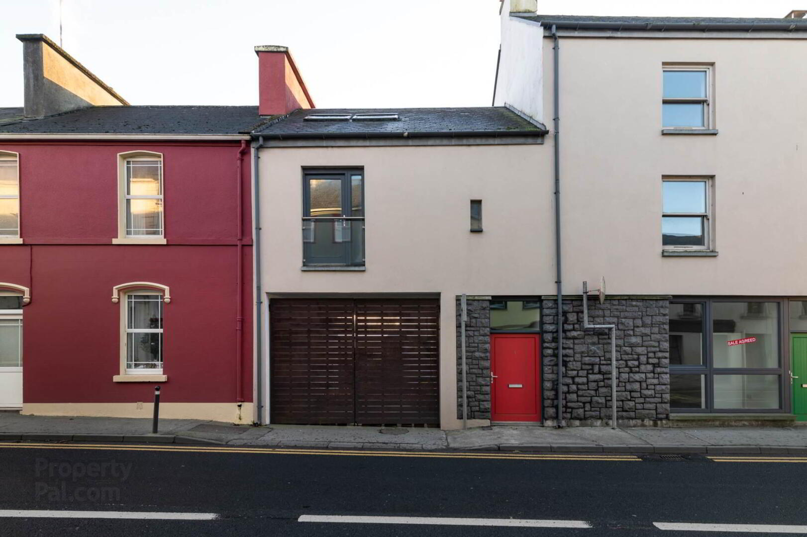 property description image