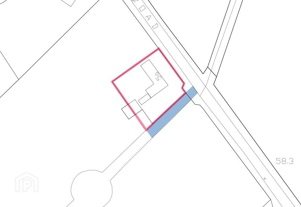 5a Drumquin Road 12 of 12