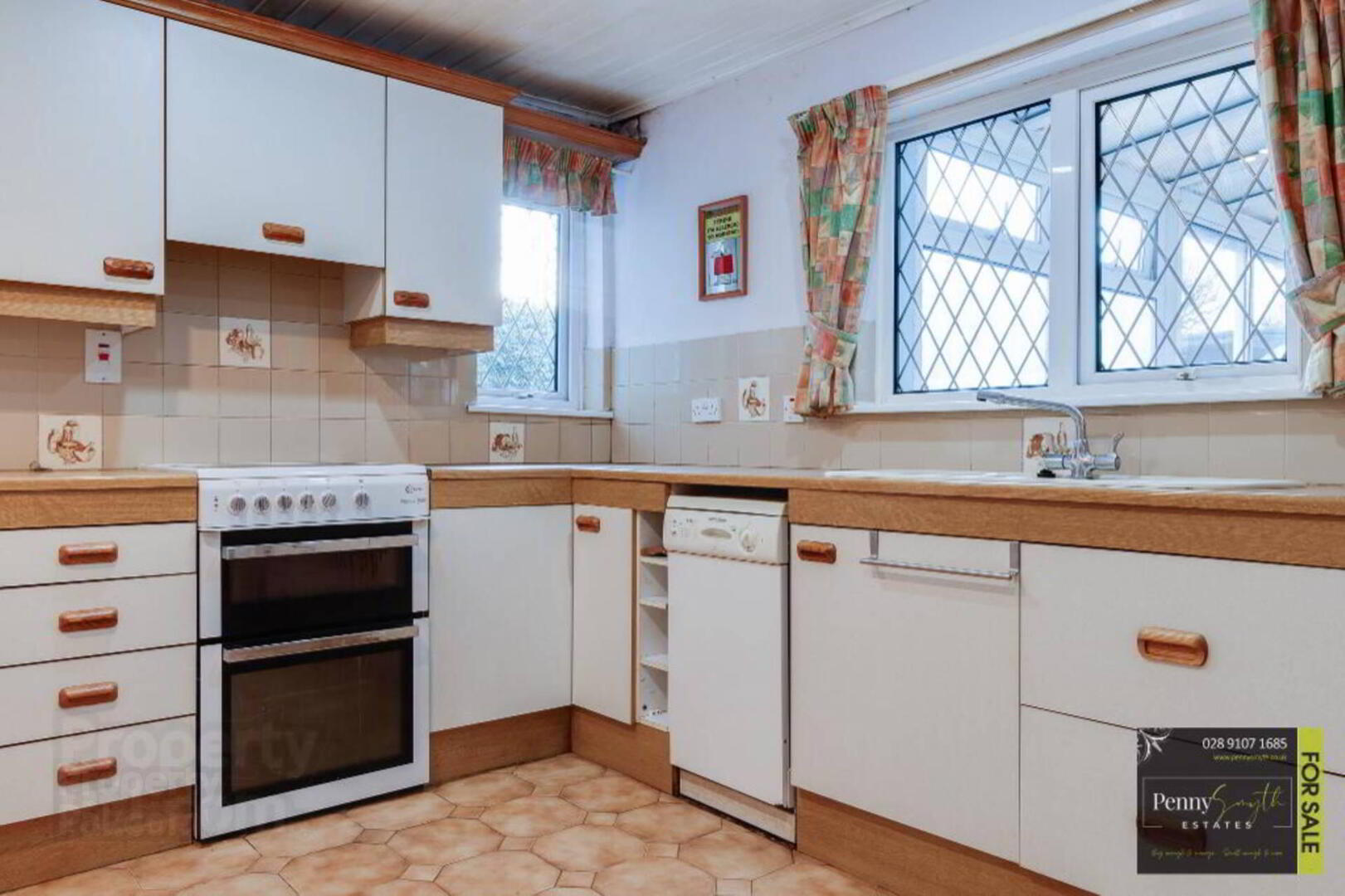 7 Hazeldene Gardens 22 of 33