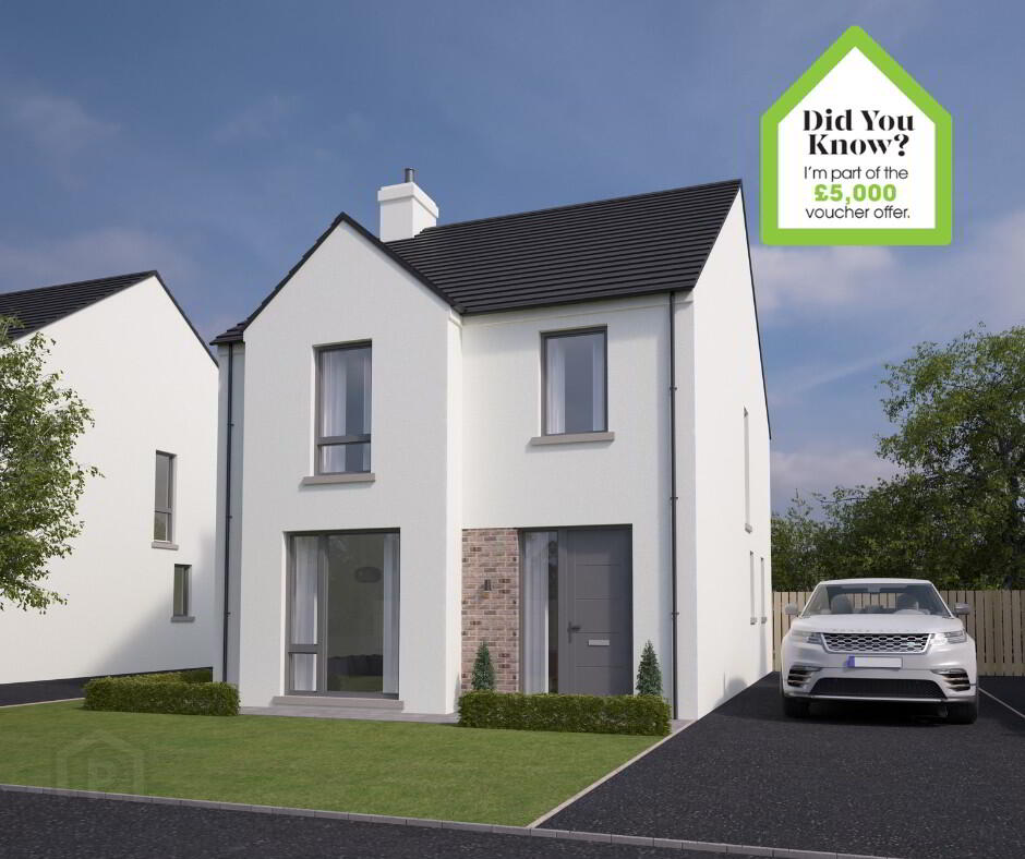 The Gullion 1 of 5