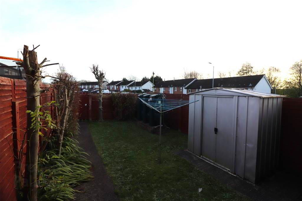 117 Avonmore Park 7 of 8