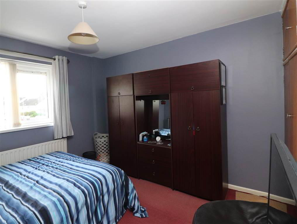 117 Avonmore Park 4 of 8