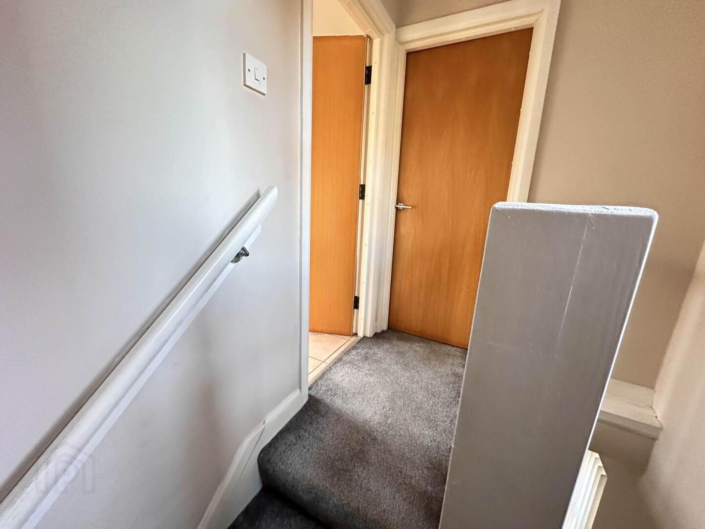 Apt 2, 6 Glandore Avenue 9 of 14