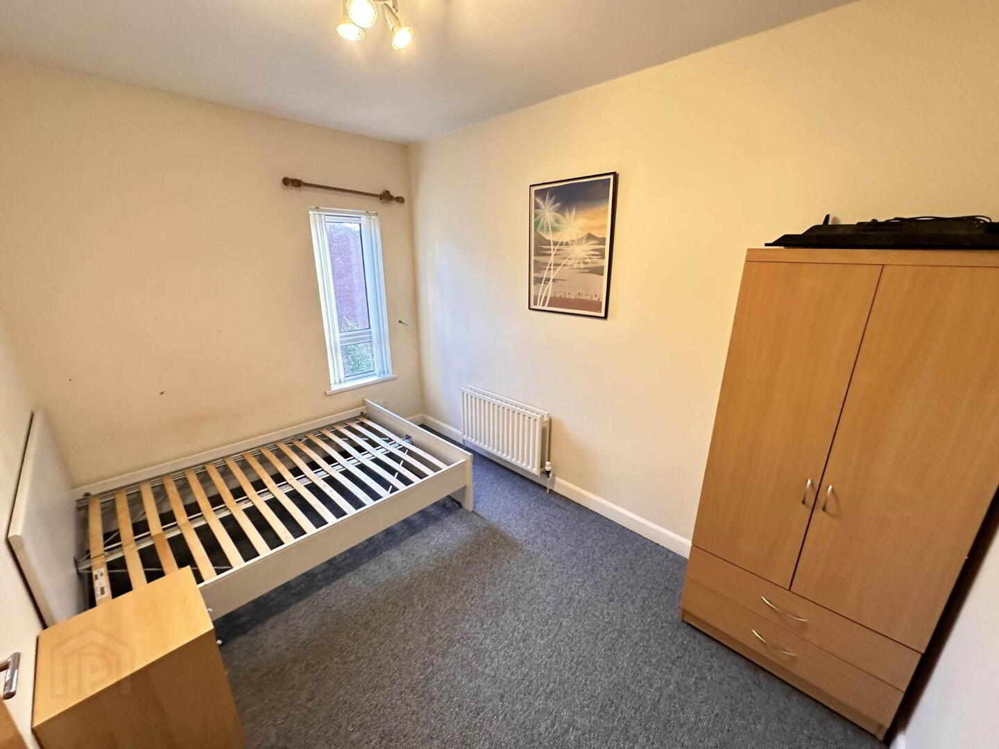 Apt 2, 6 Glandore Avenue 10 of 14