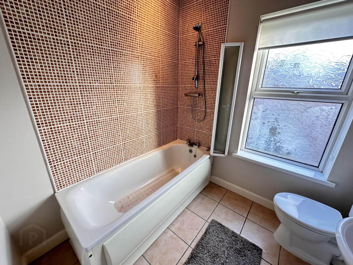 Apt 2, 6 Glandore Avenue 12 of 14