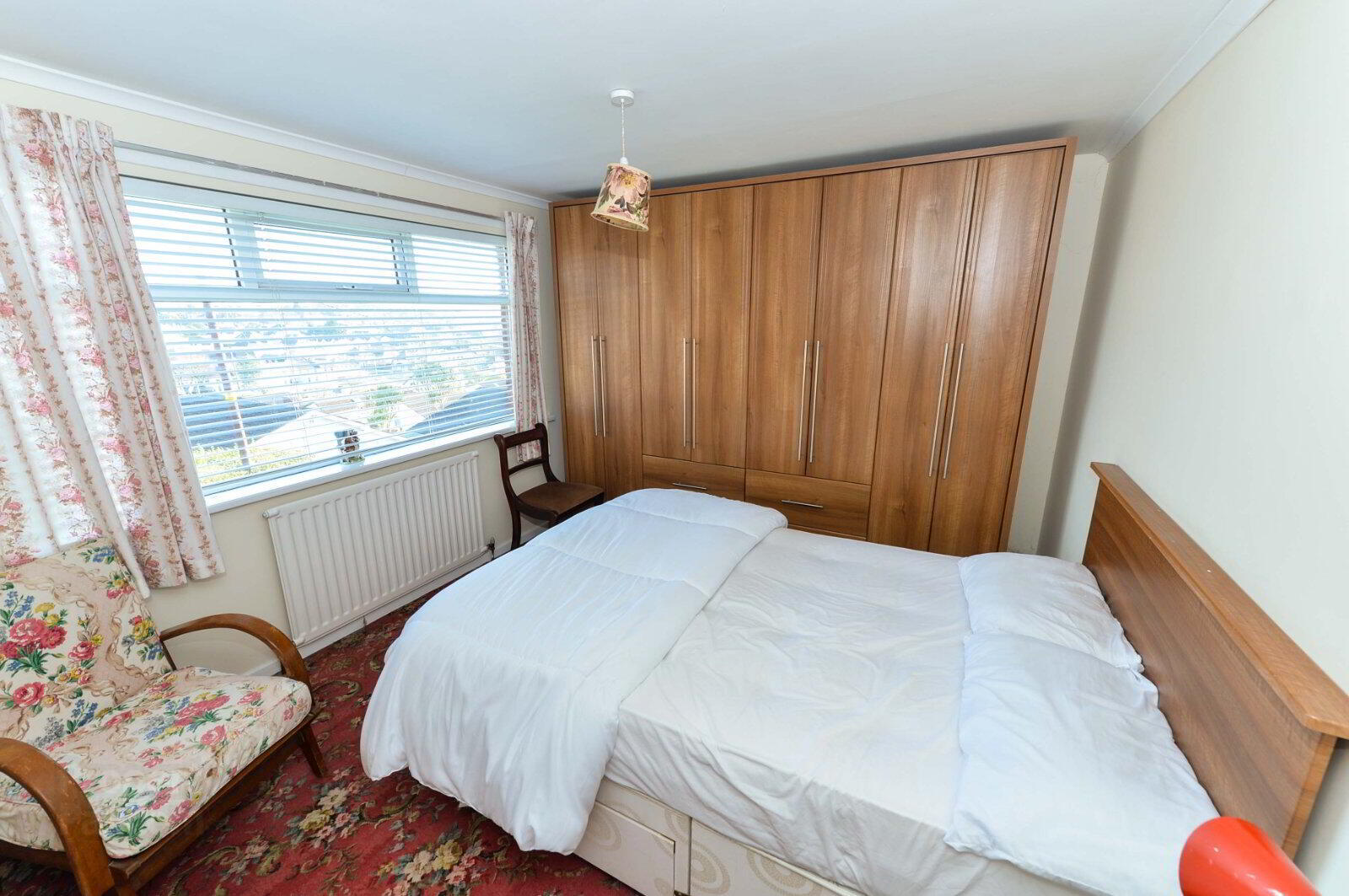 20 Belvedere Road 8 of 14