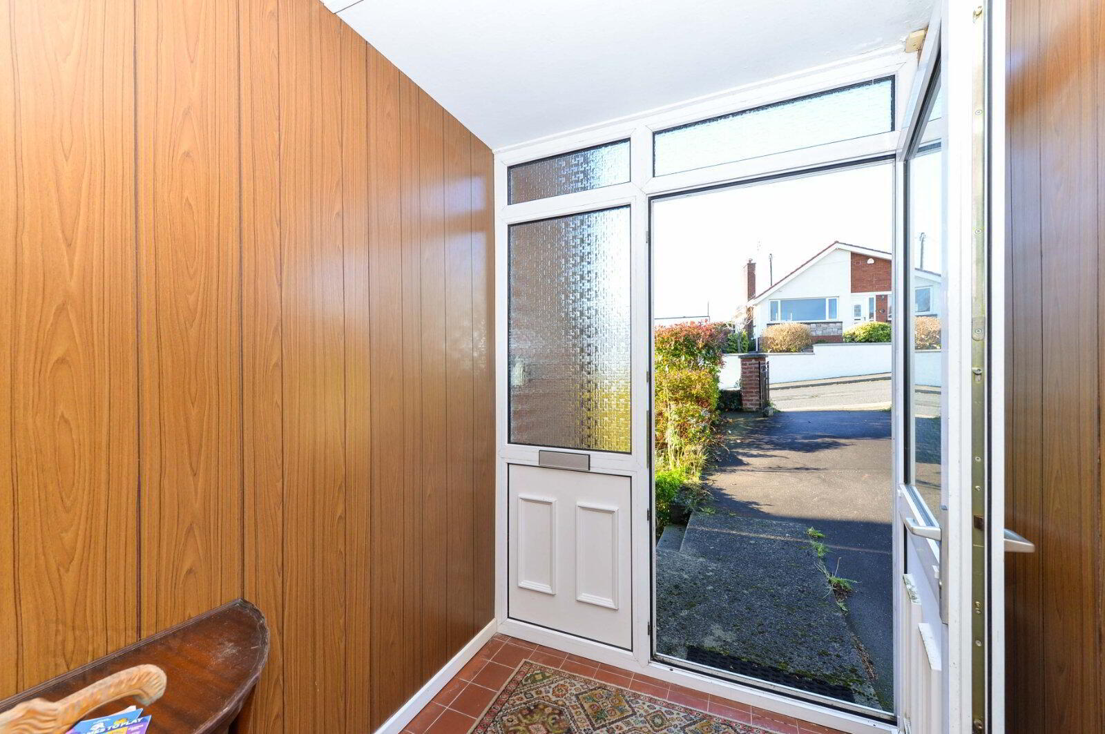 20 Belvedere Road 5 of 14