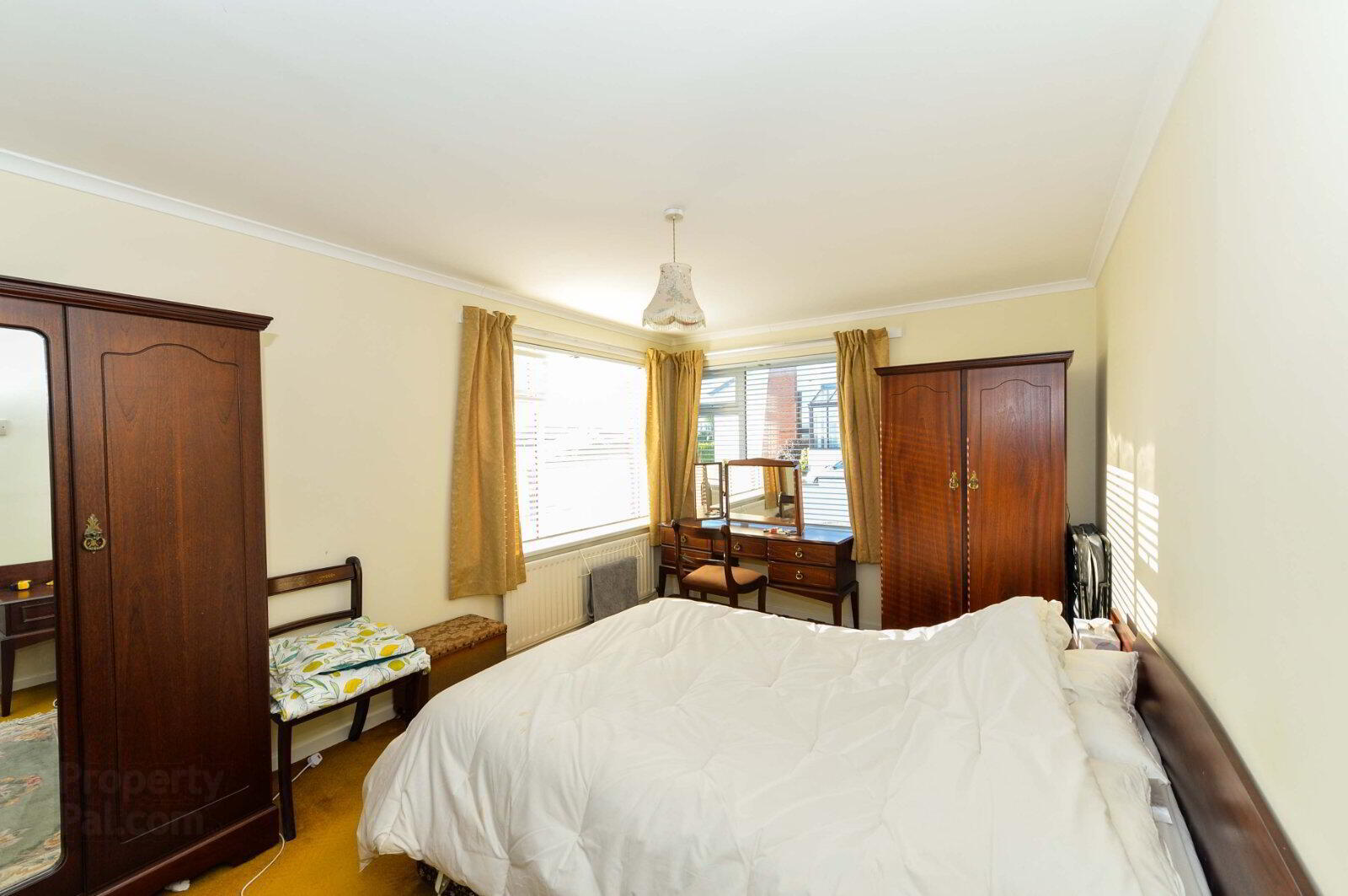 20 Belvedere Road 7 of 14