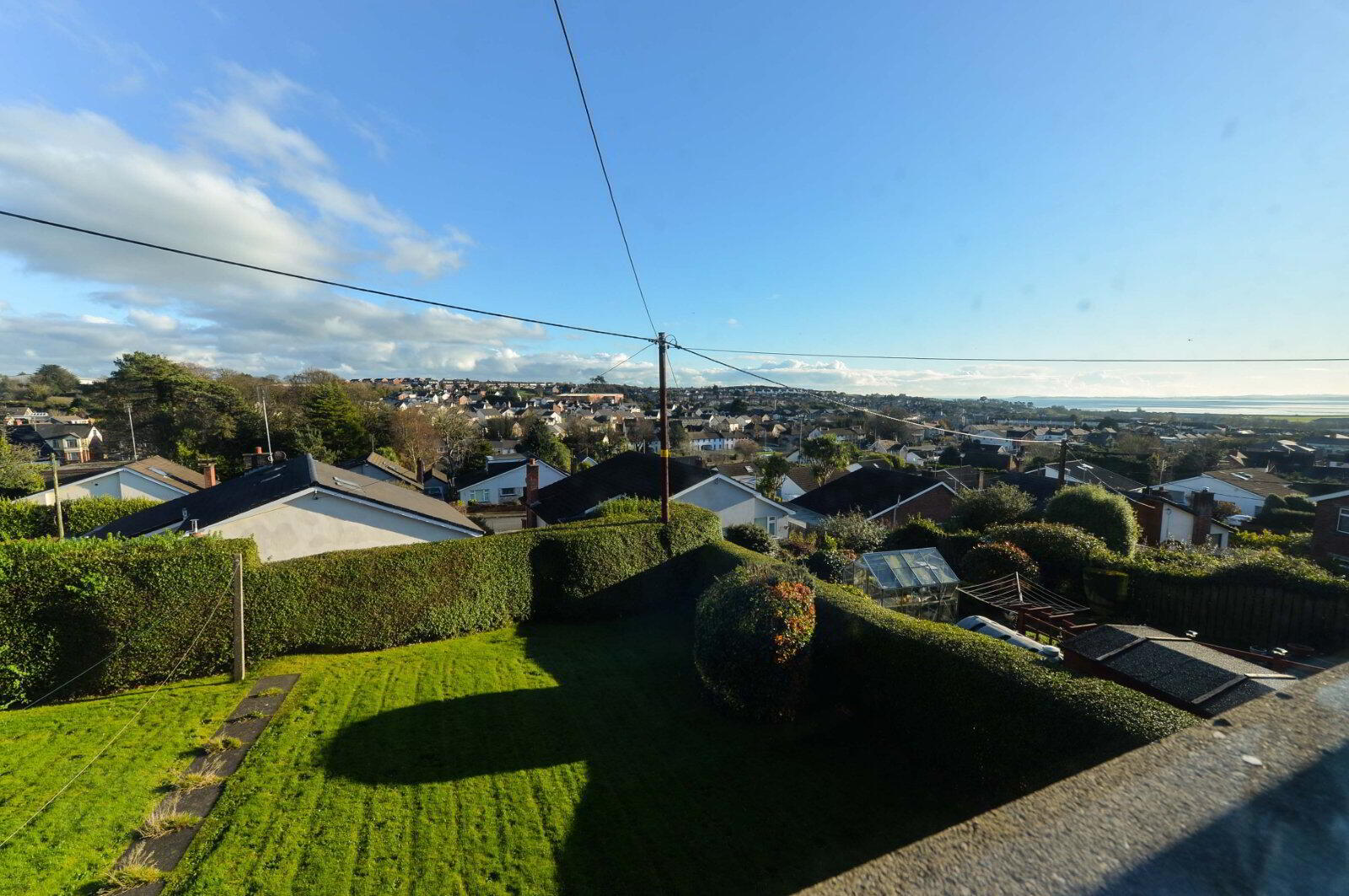 20 Belvedere Road 11 of 14