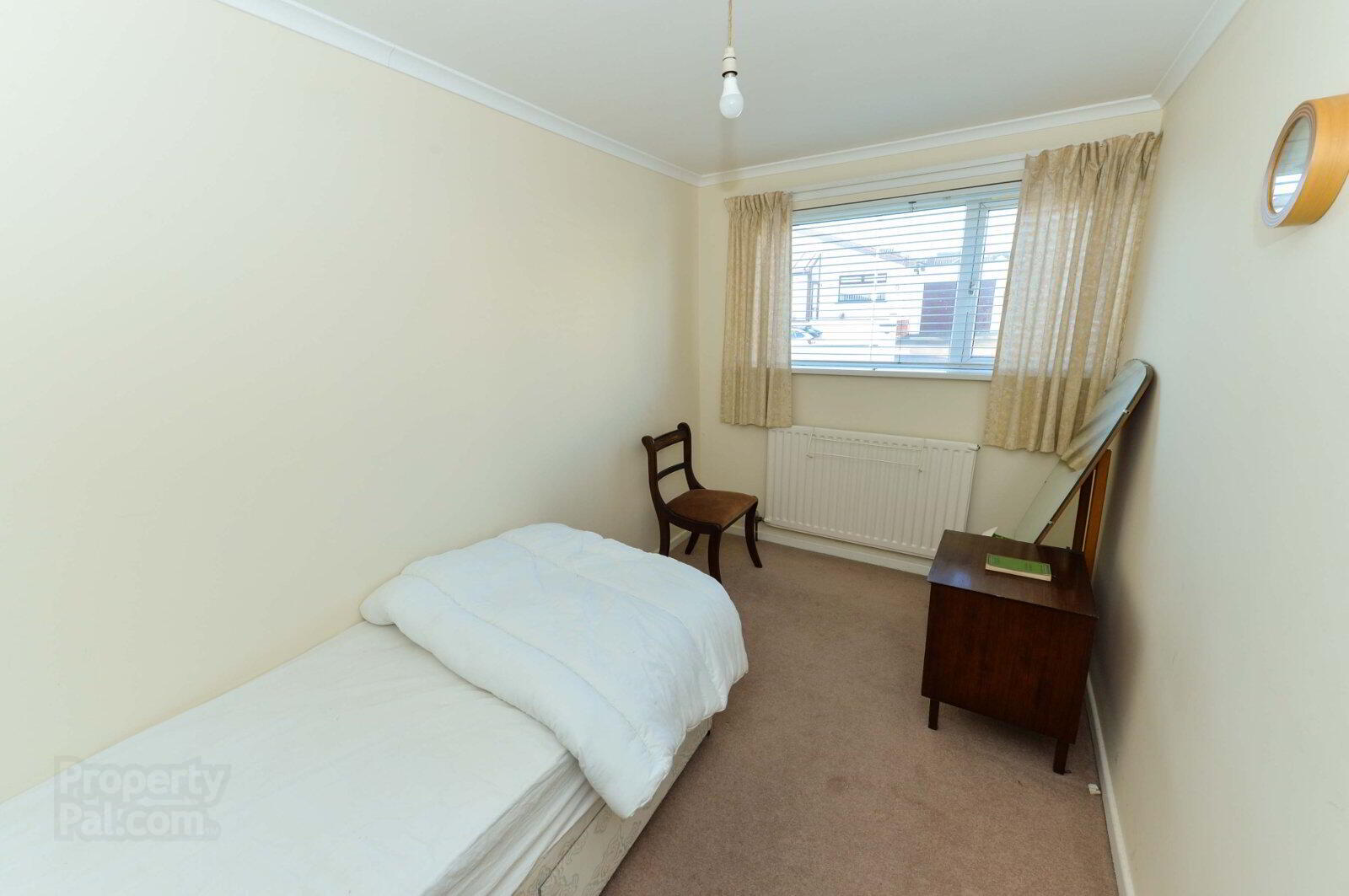20 Belvedere Road 10 of 14