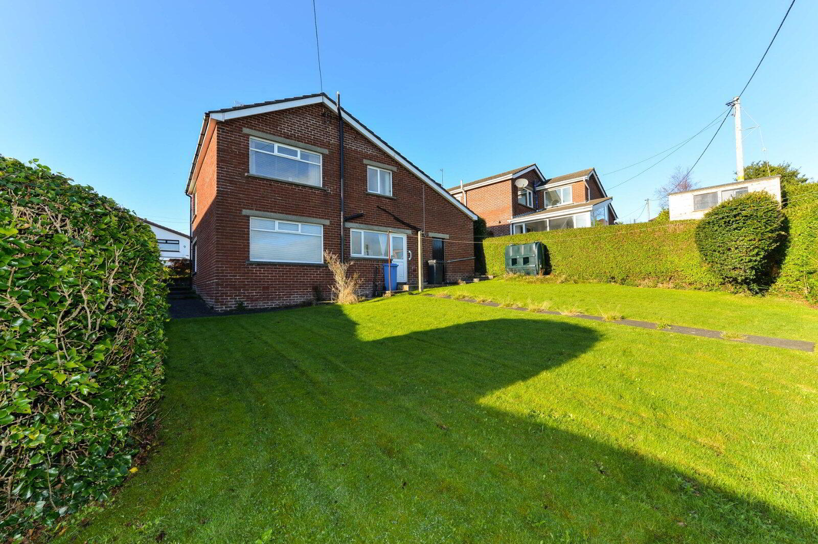 20 Belvedere Road 14 of 14