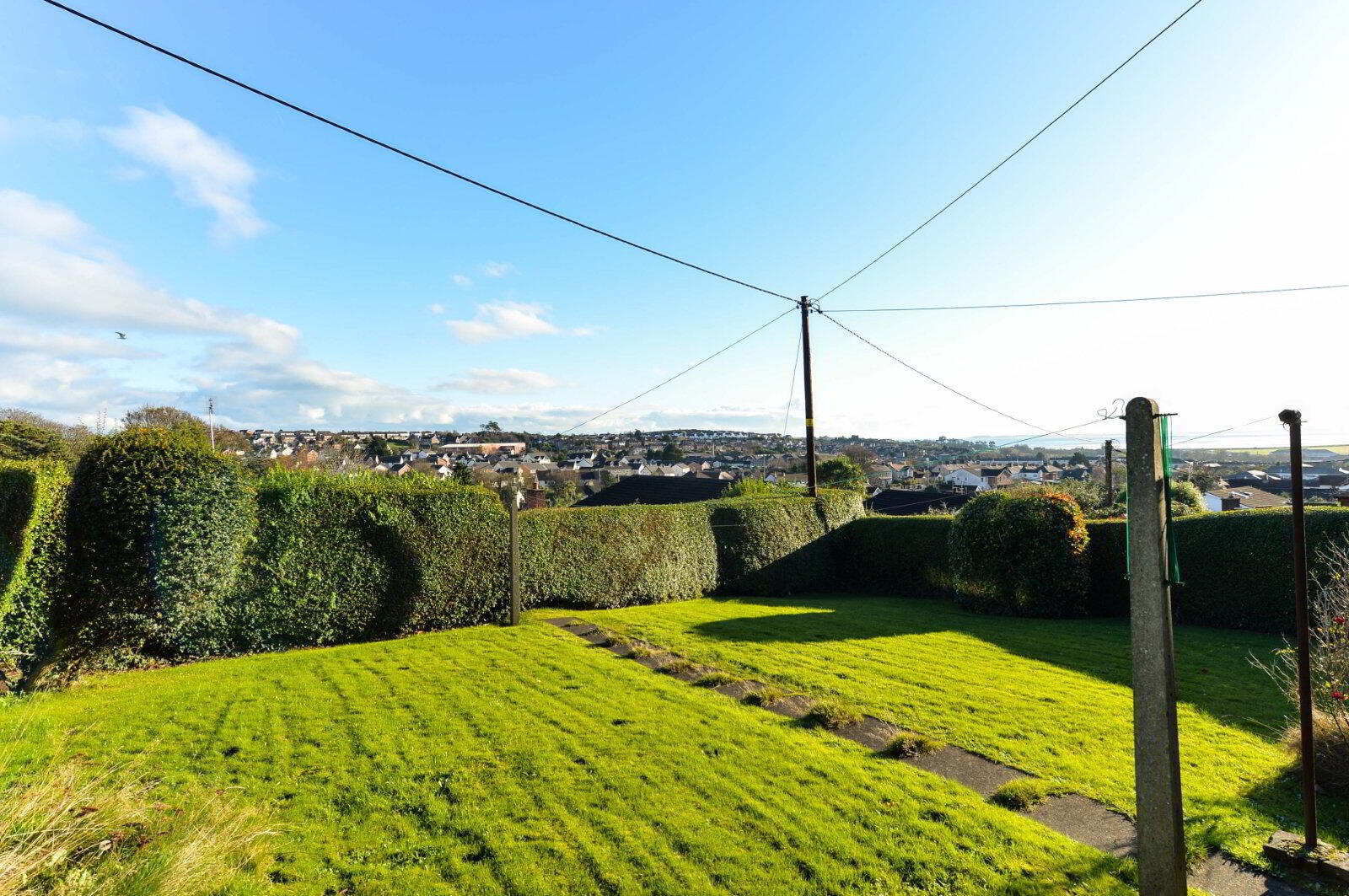 20 Belvedere Road 12 of 14
