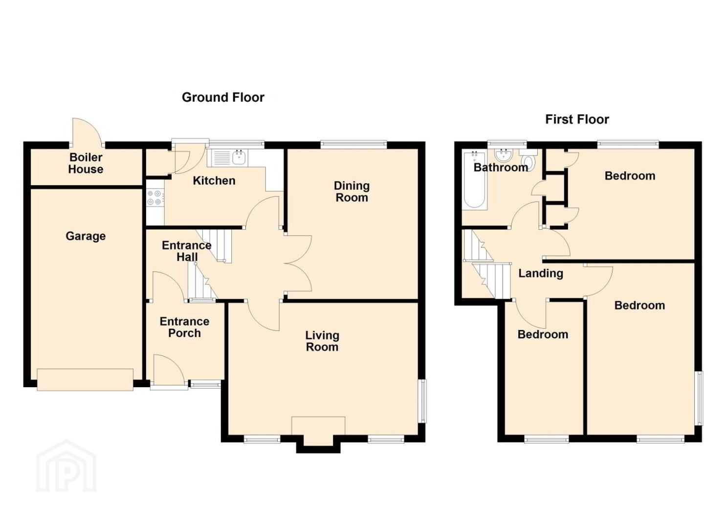20 Belvedere Road 15 of 15