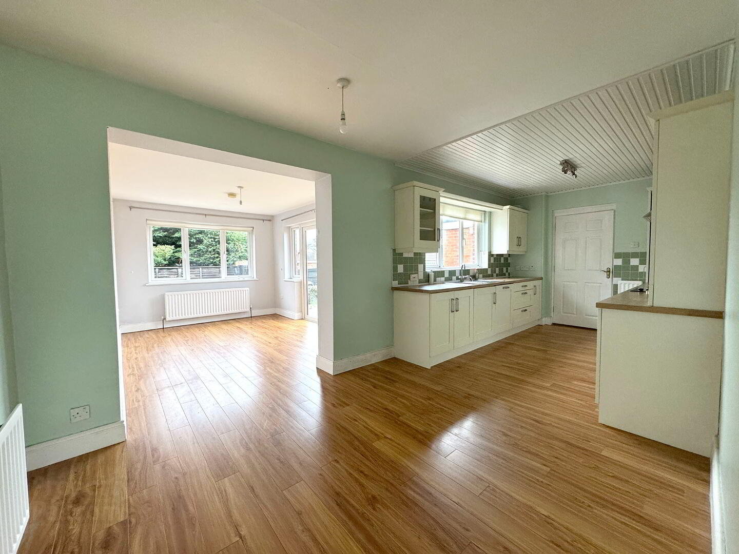 24 Edenvale Avenue 4 of 15