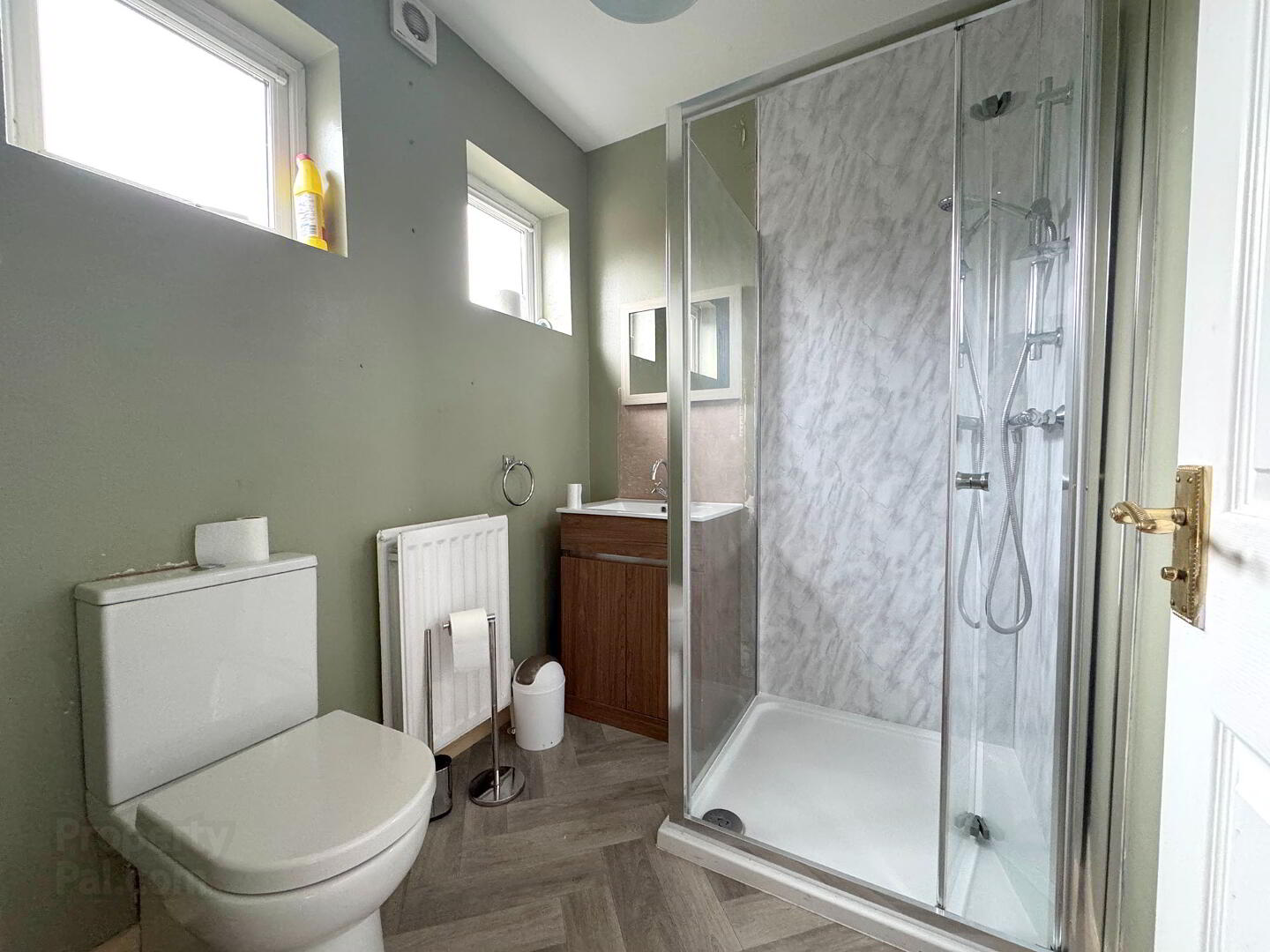 24 Edenvale Avenue 8 of 15