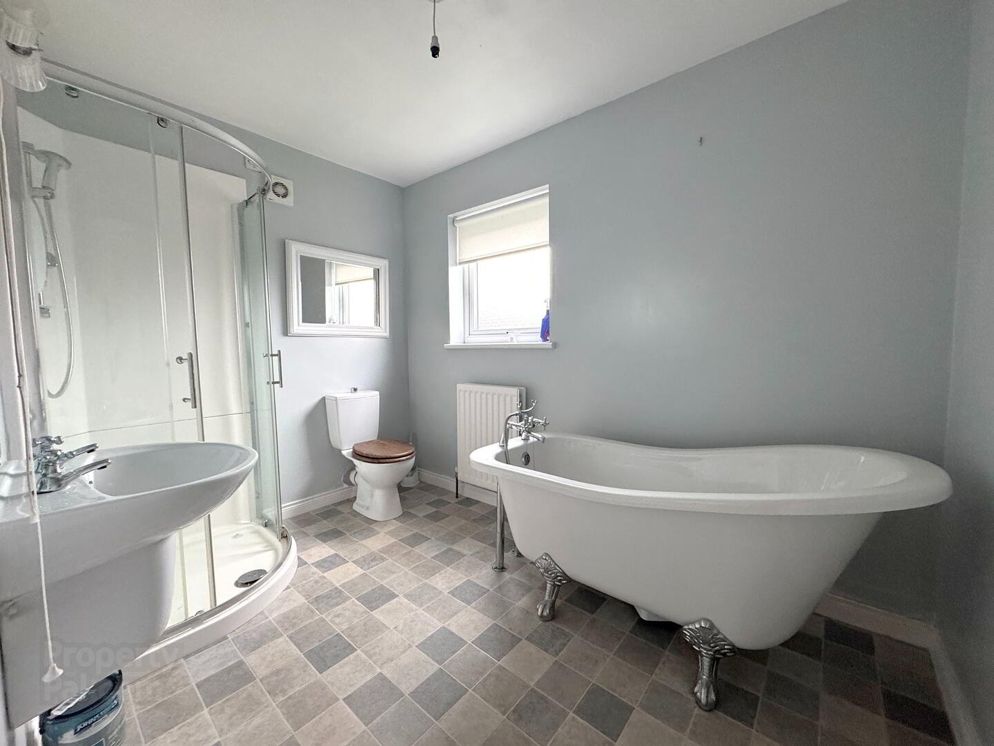 24 Edenvale Avenue 12 of 15