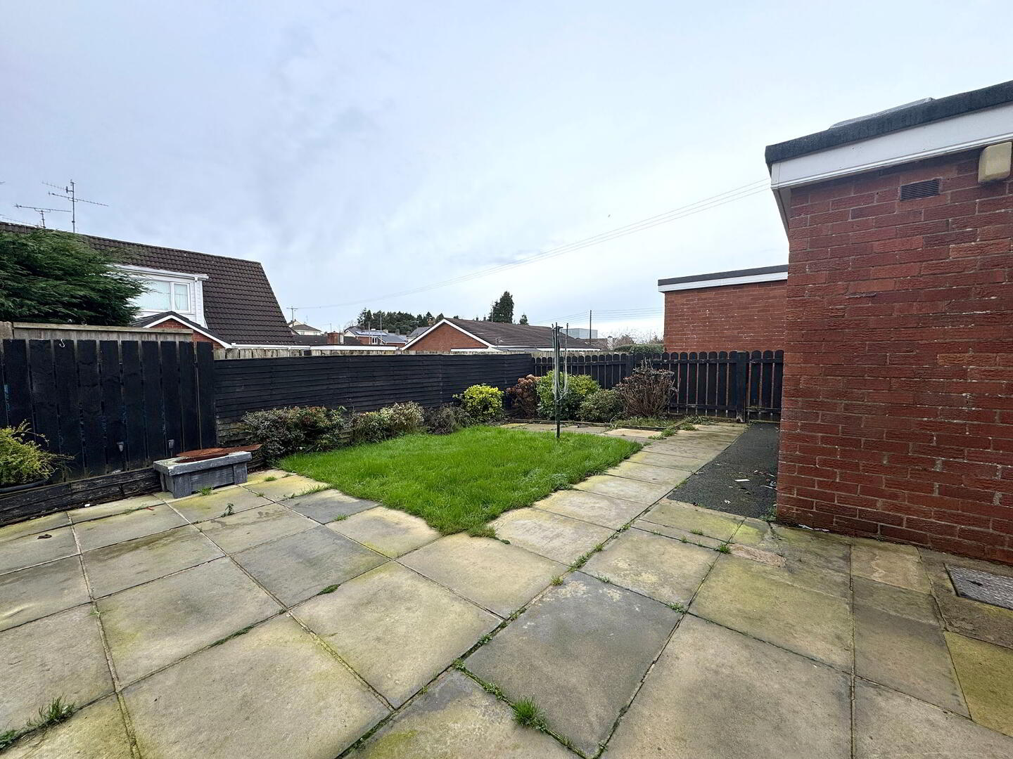 24 Edenvale Avenue 14 of 15