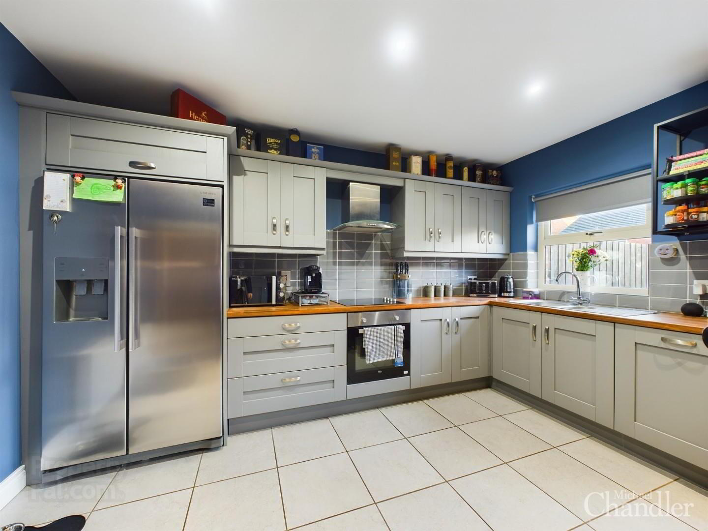 76a Monree Hill 4 of 18