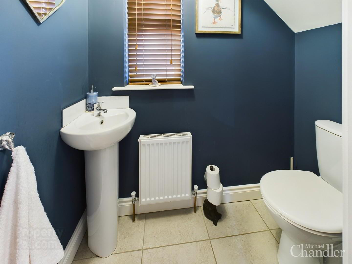76a Monree Hill 7 of 18