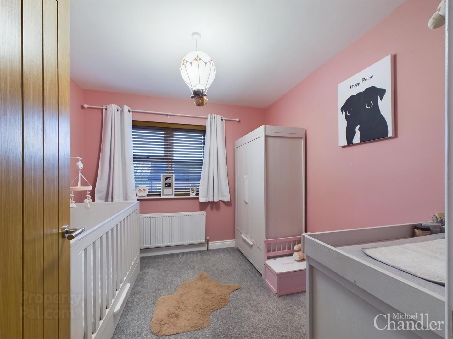 76a Monree Hill 12 of 18