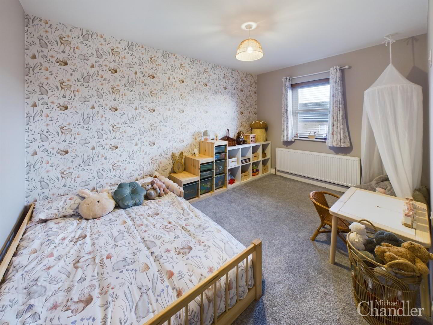 76a Monree Hill 11 of 18